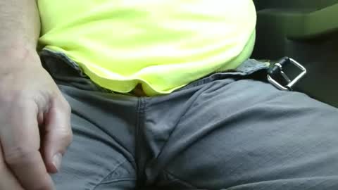 iflash4u online show from 30, 3, 2026