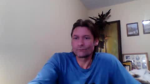 Darthmark420 online show from 22, 2, 2025