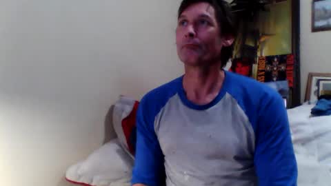 Darthmark420 online show from 17, 4, 2026