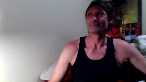 Darthmark420 online show from 21, 4, 2026