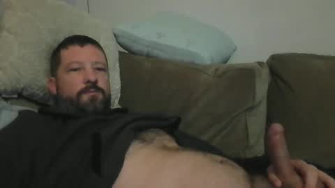 Hung office Stud online show from 6, 1, 2025