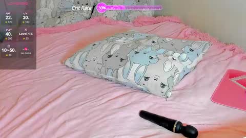 camilla 3 online show from 27, 2, 2025