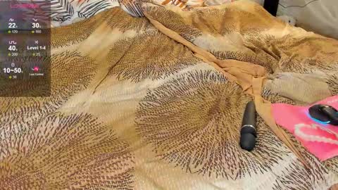 camilla 3 online show from 22, 9, 2025