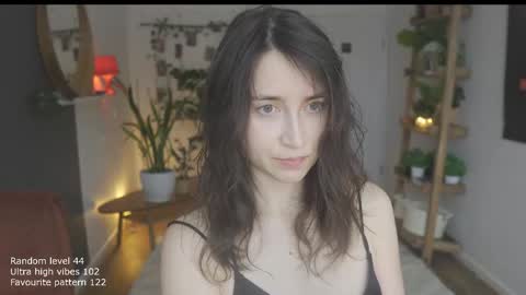 Belle online show from 8, 1, 2026