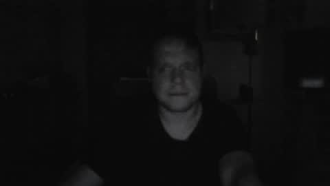 Snapshot of igaveyoupower chatting on 10, 2, 2025 igaveyoupower online show from 10, 2, 2025