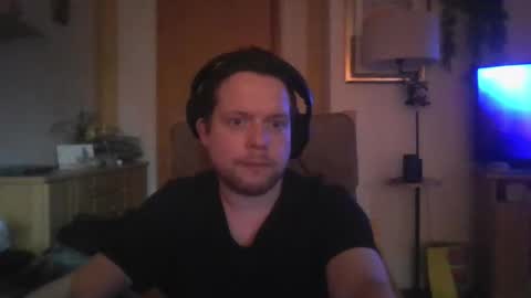 Snapshot of igaveyoupower chatting on 27, 2, 2025 igaveyoupower online show from 27, 2, 2025