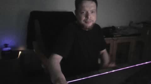 Snapshot of igaveyoupower chatting on 13, 1, 2026 igaveyoupower online show from 13, 1, 2026