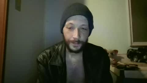 iggy617 online show from 19, 6, 2026