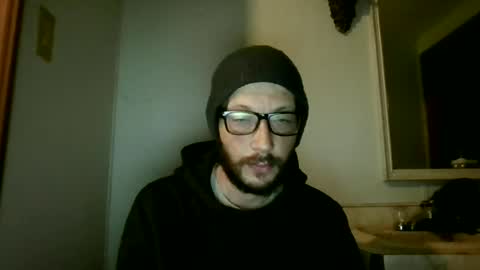 iggy617 online show from 22, 6, 2026