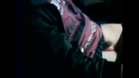 igipuk1979 online show from 27, 2, 2026