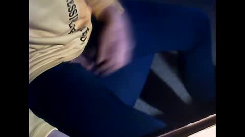 igipuk1979 online show from 2, 4, 2026