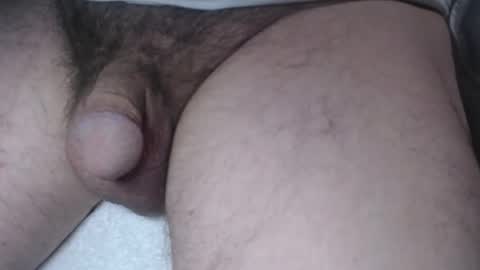 AverageGuy online show from 21, 12, 2025