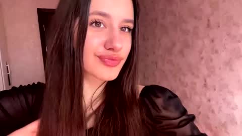 Snapshot of ignaciapecor chatting on 23, 3, 2026 Sofy online show from 23, 3, 2026