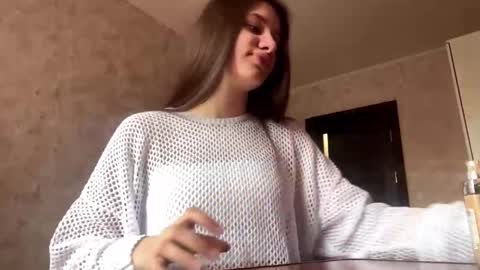 Snapshot of ignaciapecor chatting on 24, 3, 2026 Sofy online show from 24, 3, 2026