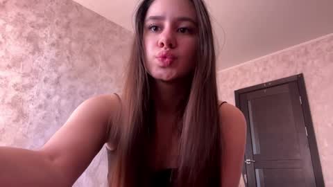 Snapshot of ignaciapecor chatting on 30, 3, 2026 Sofy online show from 30, 3, 2026
