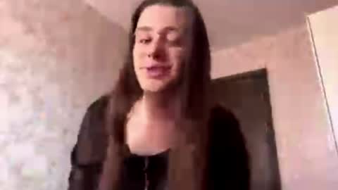 Snapshot of ignaciapecor chatting on 8, 4, 2026 Sofy online show from 8, 4, 2026