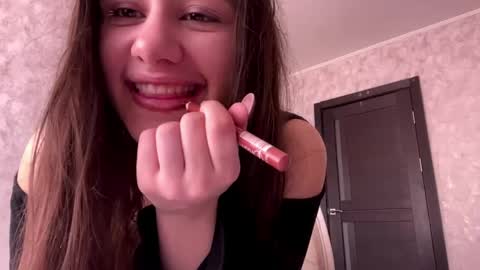 Snapshot of ignaciapecor chatting on 14, 4, 2026 Sofy online show from 14, 4, 2026