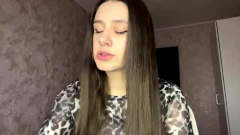 Snapshot of ignaciapecor chatting on 29, 4, 2026 Sofy online show from 29, 4, 2026