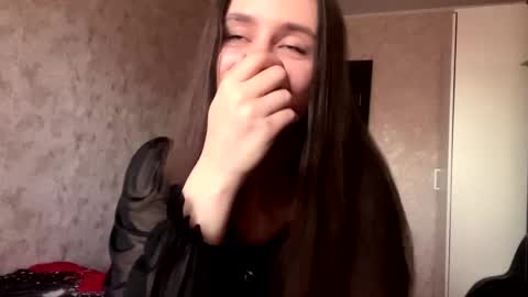 Snapshot of ignaciapecor chatting on 11, 5, 2026 Sofy online show from 11, 5, 2026