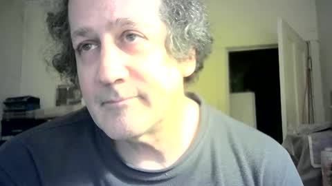 ignoredlittlestloser online show from 7, 1, 2025