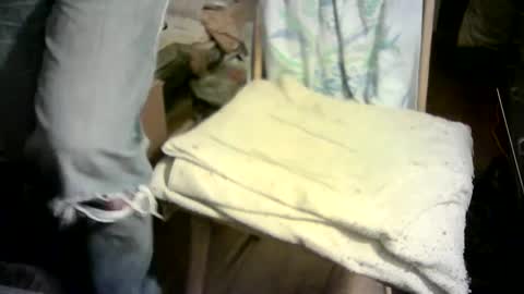 ignoredlittlestloser online show from 11, 1, 2025