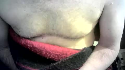 ignoredlittlestloser online show from 21, 1, 2025