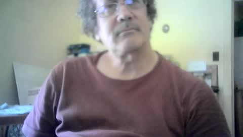 Snapshot of ignoredlittlestloser chatting on 16, 6, 2026 ignoredlittlestloser online show from 16, 6, 2026