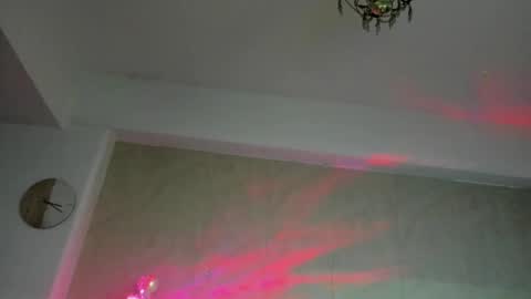 Igor scott online show from 18, 12, 2024