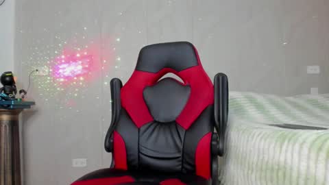 Igor scott online show from 3, 1, 2025