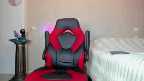 Igor scott online show from 11, 1, 2025