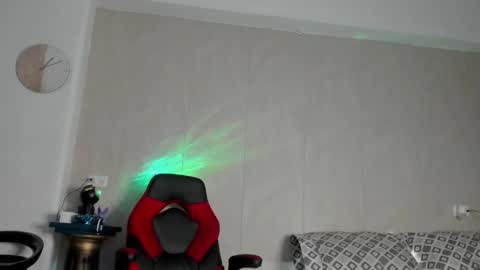 Igor scott online show from 10, 2, 2025