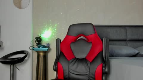 Igor scott online show from 14, 2, 2025