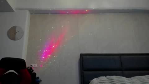 Igor scott online show from 8, 3, 2025