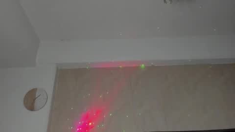 Igor scott online show from 9, 3, 2025