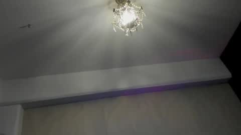 Igor scott online show from 11, 3, 2025