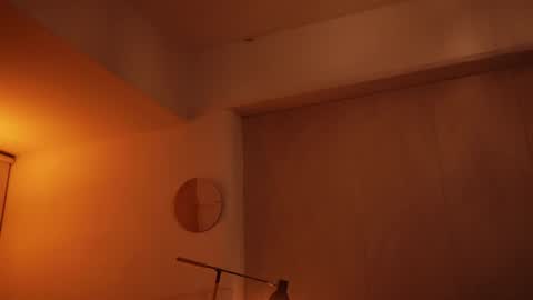 Snapshot of igor_scott chatting on 5, 7, 2026 Igor scott online show from 5, 7, 2026