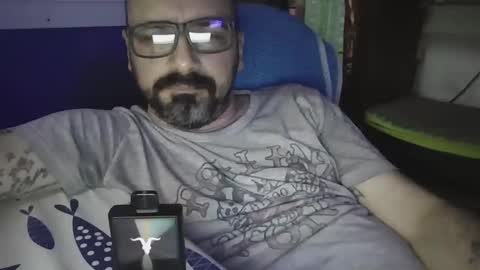 igorargen4 online show from 21, 11, 2025