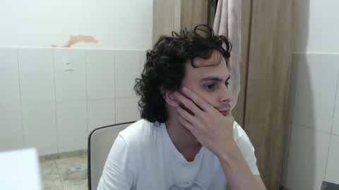 Snapshot of igorcdsss chatting on 9, 4, 2026 igorcdsss online show from 9, 4, 2026