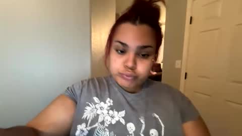 Snapshot of igotthroated chatting on 18, 4, 2026 igotthroated online show from 18, 4, 2026