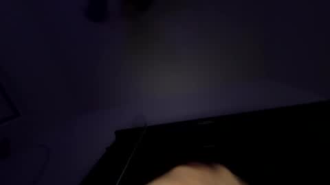 Snapshot of igotthroated chatting on 26, 4, 2026 igotthroated online show from 26, 4, 2026