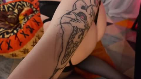 Emmy  help me reach 100 thumbs up online show from 18, 4, 2026