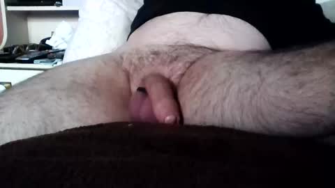 ihadmyphil214741 online show from 11, 1, 2026