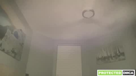 Snapshot of ihatethatcuteguy chatting on 3, 3, 2026 All American Jock online show from 3, 3, 2026