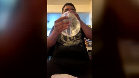 ihaveanicecock00 online show from 27, 5, 2026
