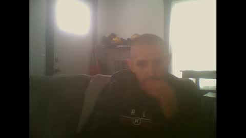 Snapshot of ihaveareddoor chatting on 2, 1, 2025 ihaveareddoor online show from 2, 1, 2025