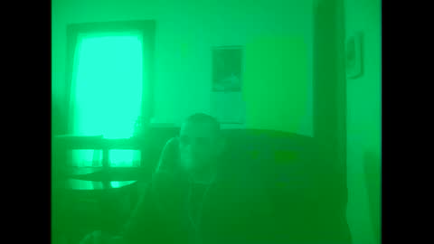 Snapshot of ihaveareddoor chatting on 6, 1, 2025 ihaveareddoor online show from 6, 1, 2025