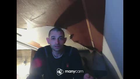 Snapshot of ihaveareddoor chatting on 23, 1, 2025 ihaveareddoor online show from 23, 1, 2025