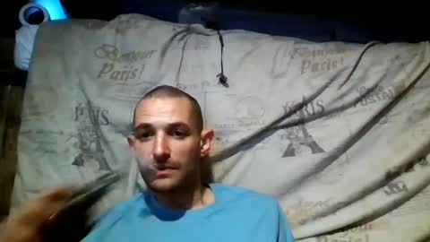 Snapshot of ihaveareddoor chatting on 14, 9, 2025 ihaveareddoor online show from 14, 9, 2025