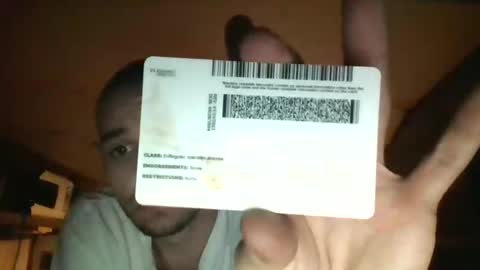 Snapshot of ihaveareddoor chatting on 3, 11, 2025 ihaveareddoor online show from 3, 11, 2025