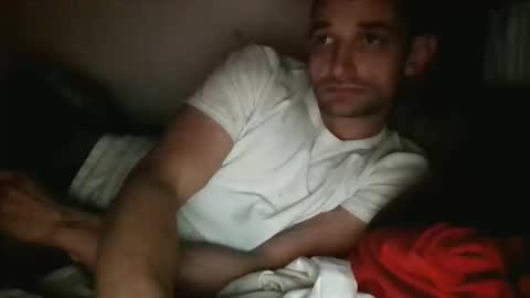 Snapshot of ihaveareddoor chatting on 27, 11, 2025 ihaveareddoor online show from 27, 11, 2025